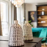 Fabulous Gloucester Road Apartment