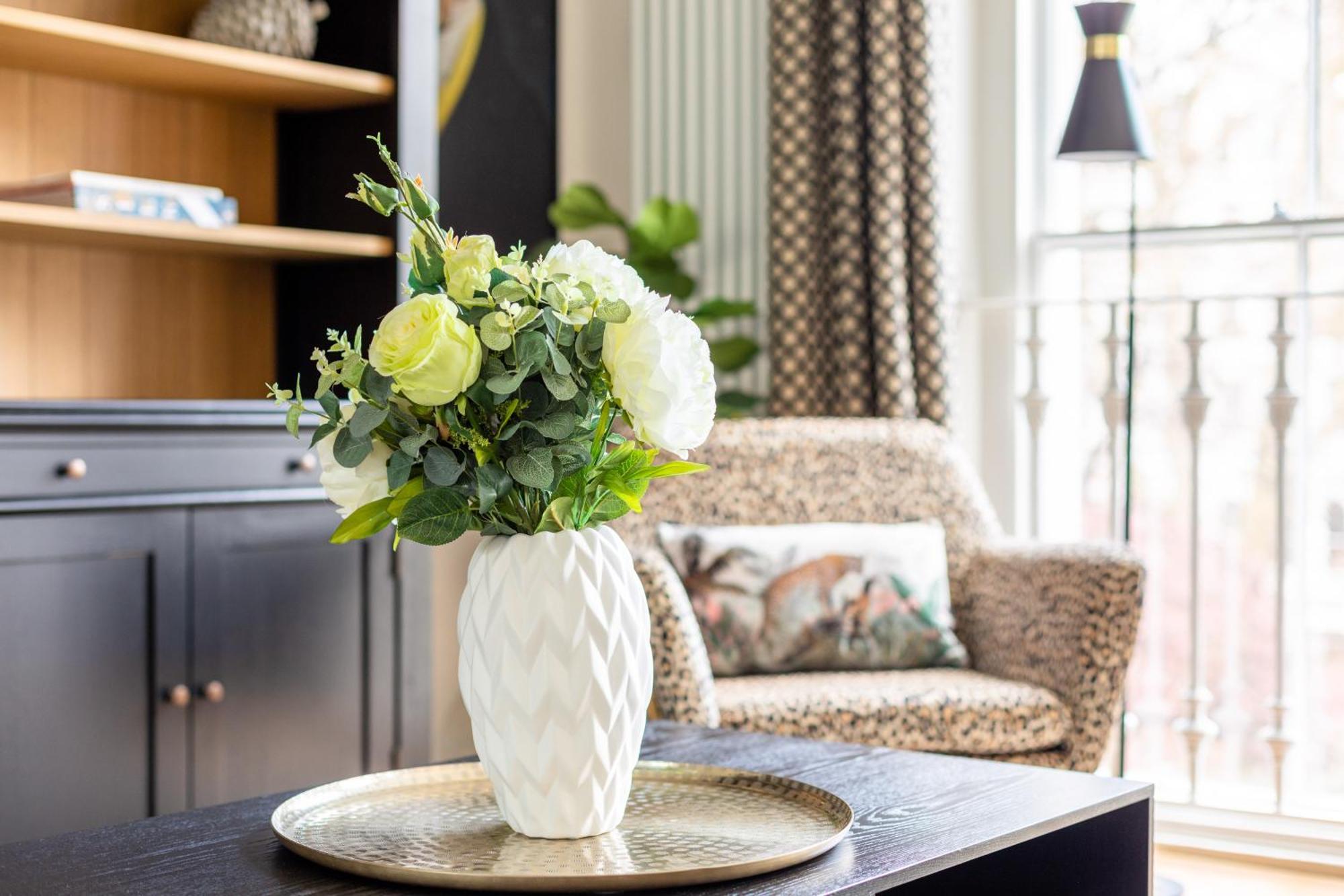 Fabulous Gloucester Road * London